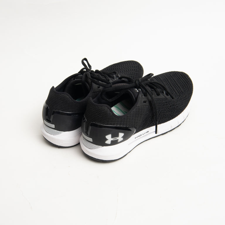 Under Armor