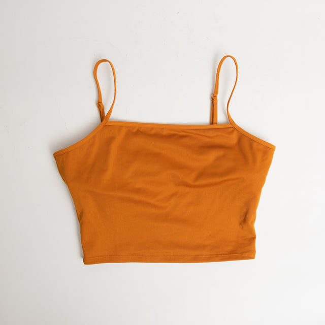 Alo (Mustard Tank)