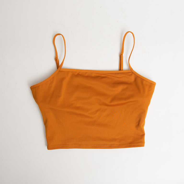 Alo (Mustard Tank)