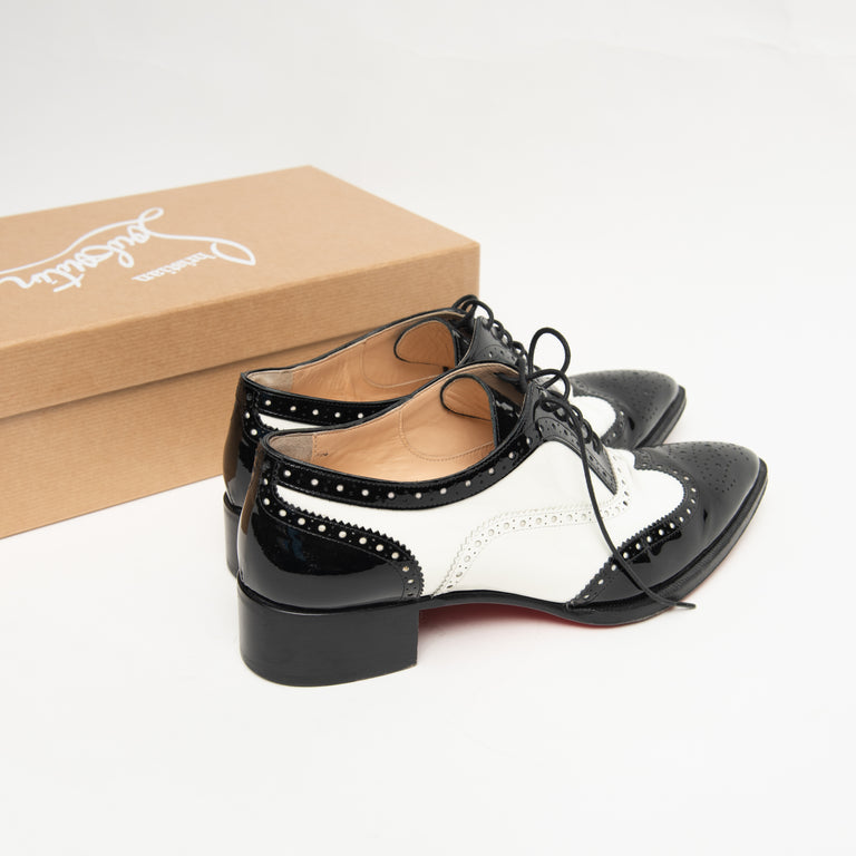 Christian Louboutin