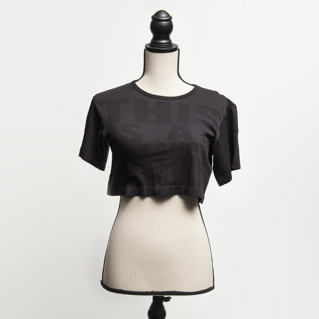 Alexander Wang Collaboration
