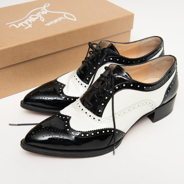 Christian Louboutin