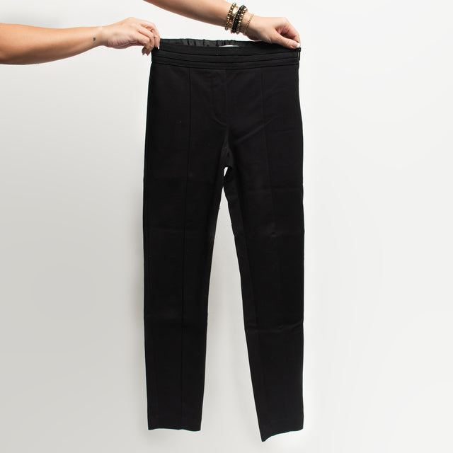 Mango Pants