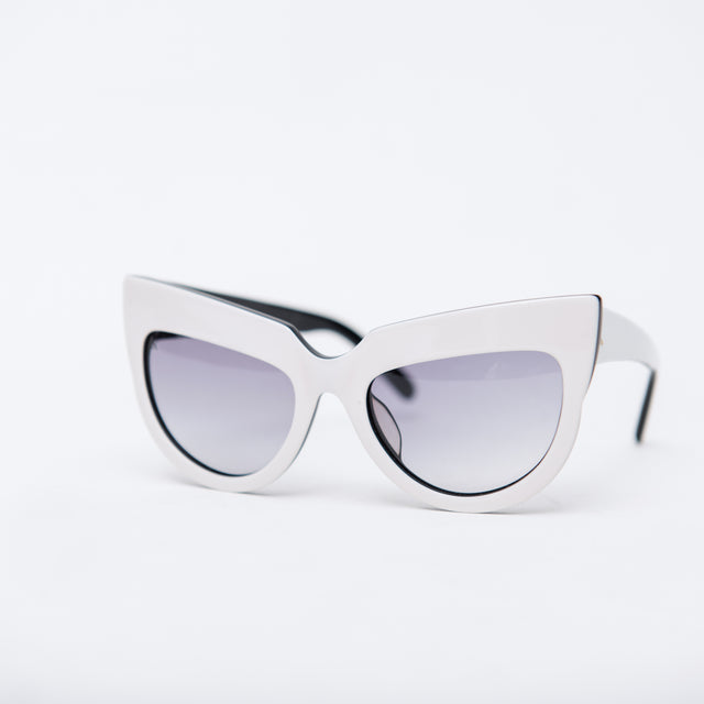 Onkler Sunglasses