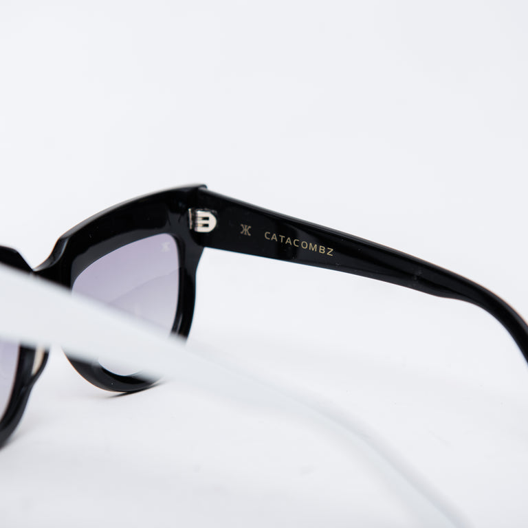 Onkler Sunglasses