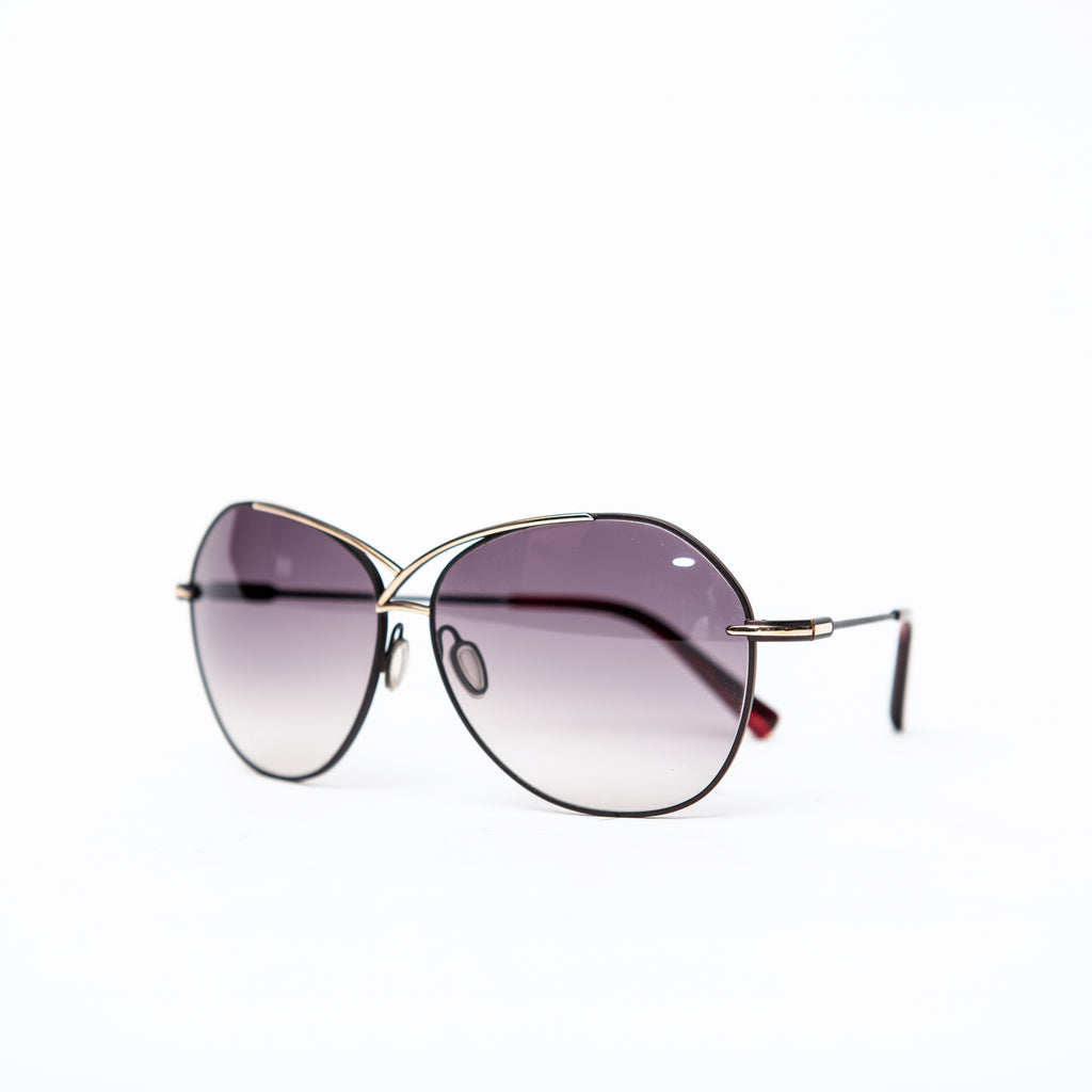 Tom ford sunglasses colette