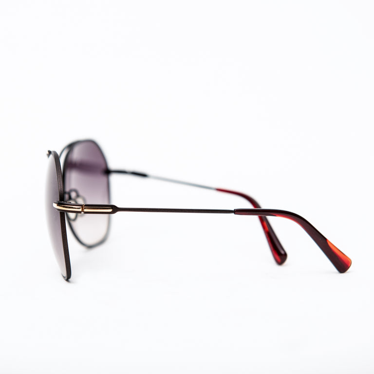 Dita Sunglasses