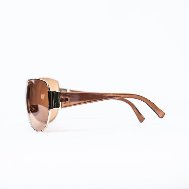 Mango Sunglasses