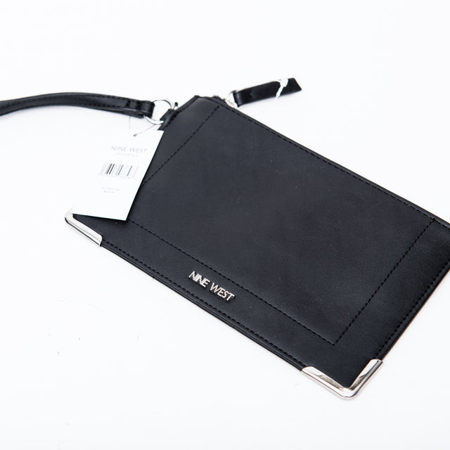 Nine West Clutch