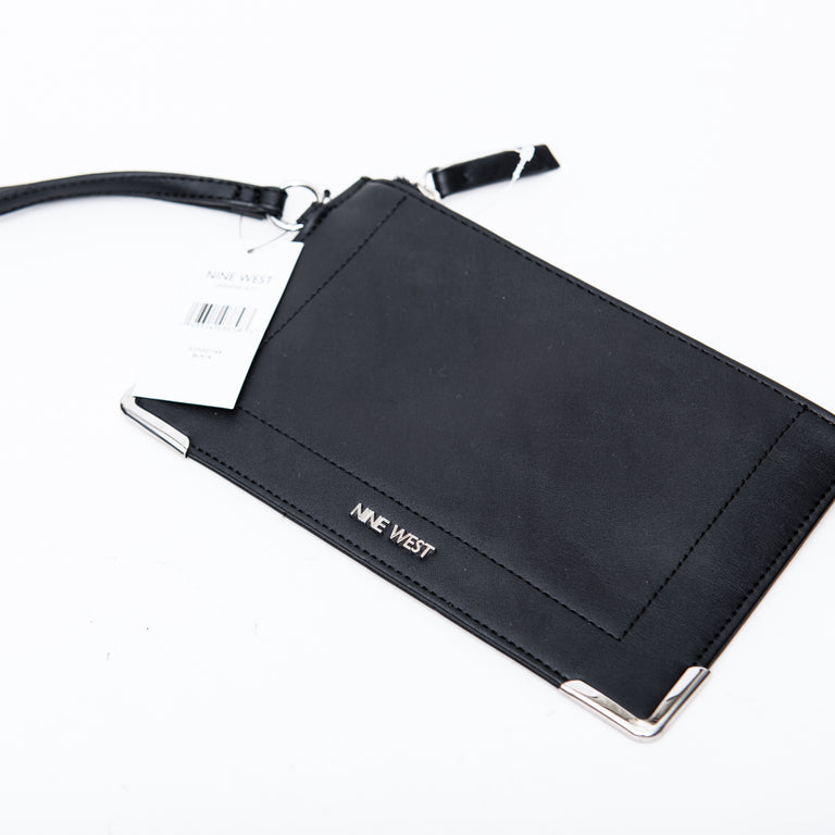 Nine West Clutch