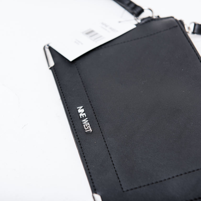 Nine West Clutch
