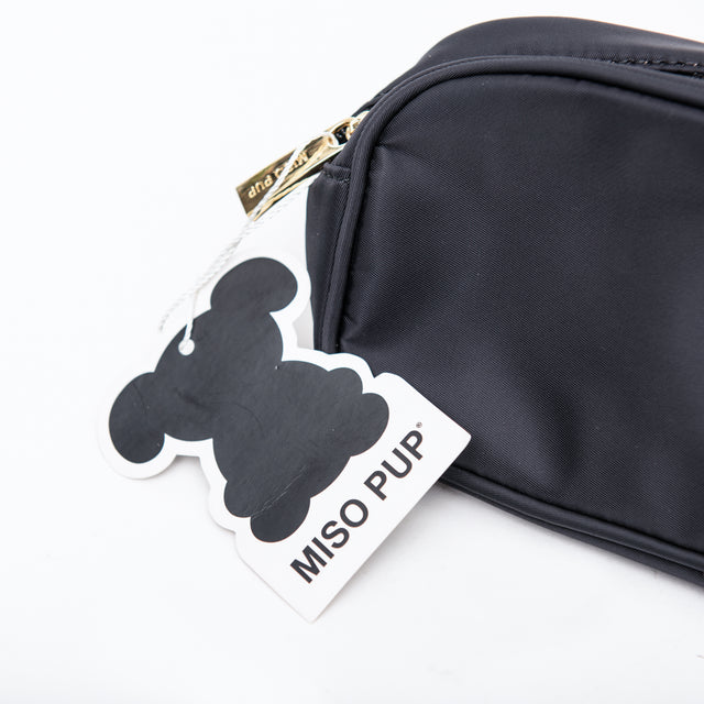 Miso Pup Belt-Bag
