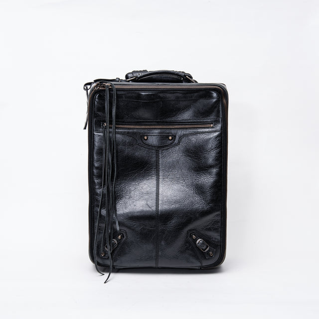 Balenciaga Carry On