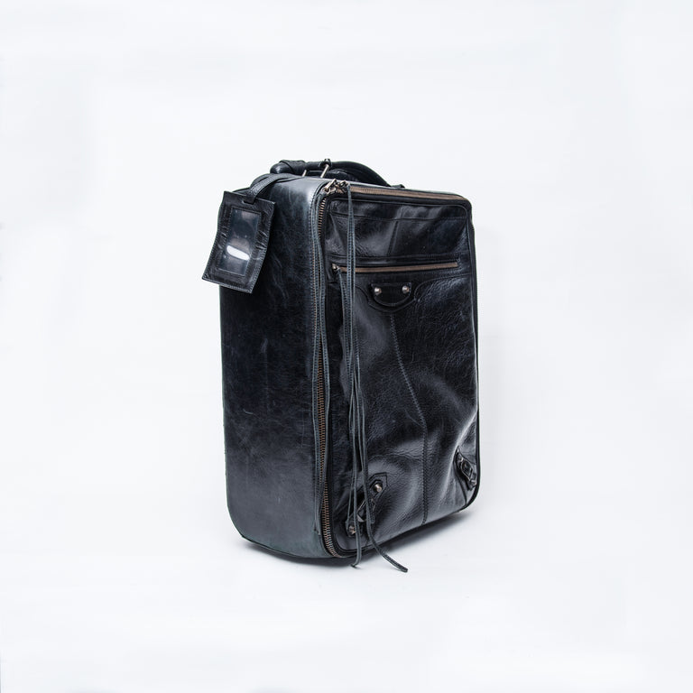 Balenciaga Carry On