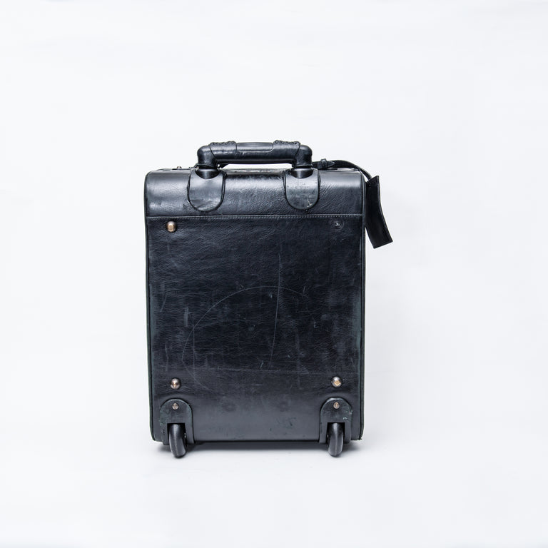 Balenciaga Carry On
