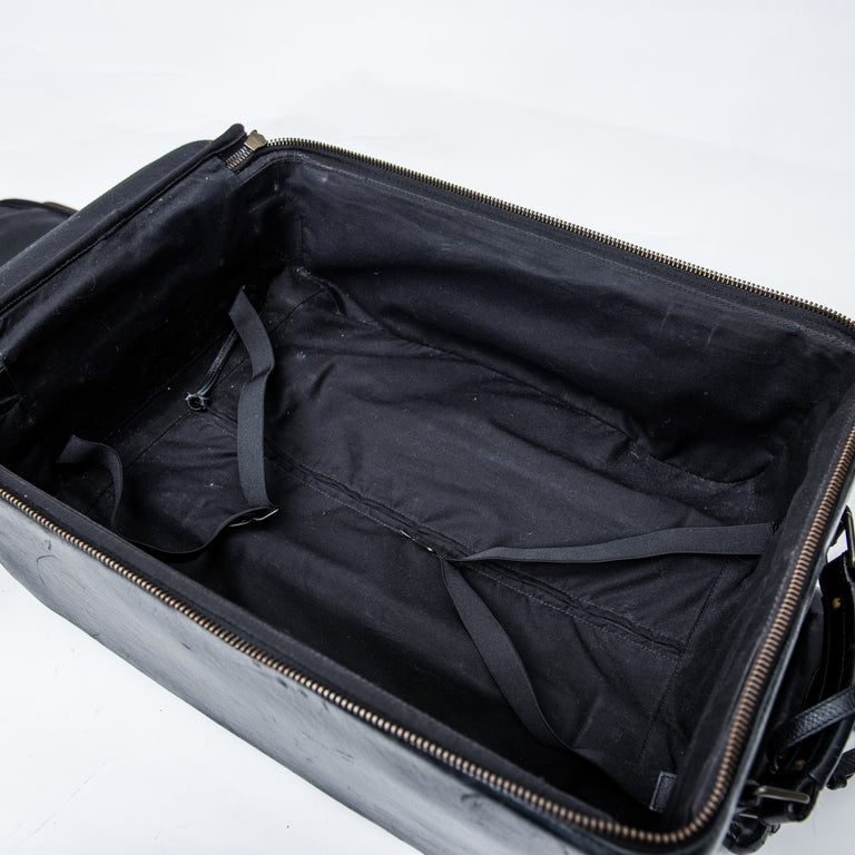 Balenciaga Carry On