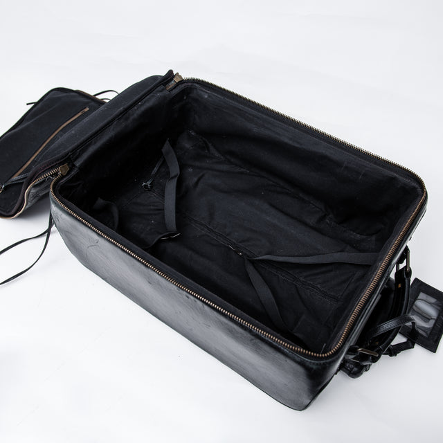 Balenciaga Carry On