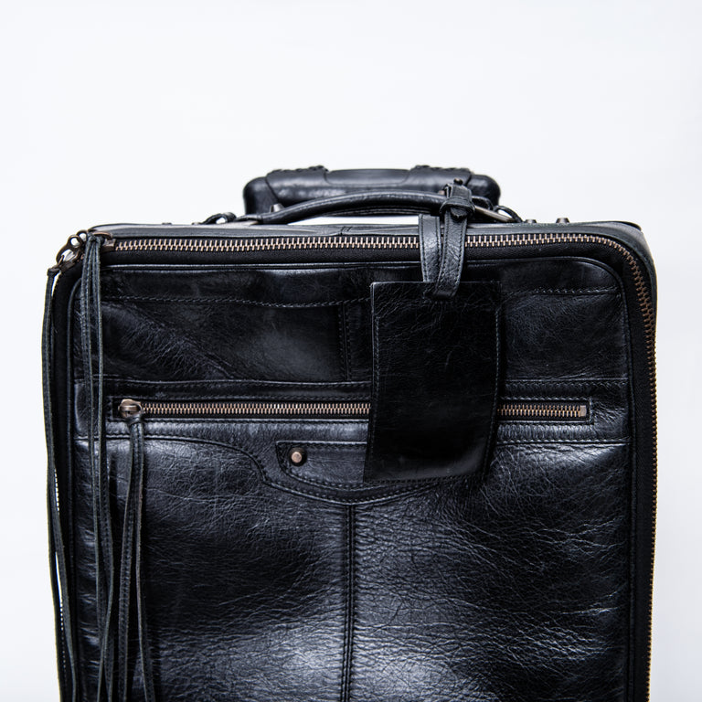 Balenciaga Carry On