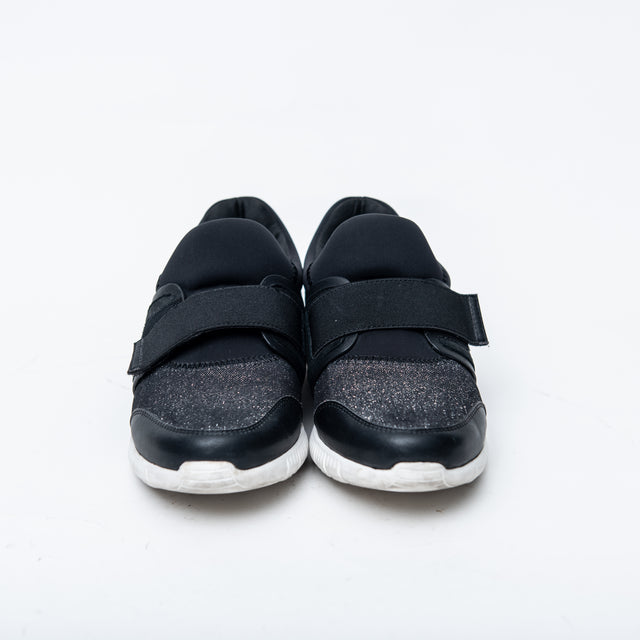 DKxCat Sample