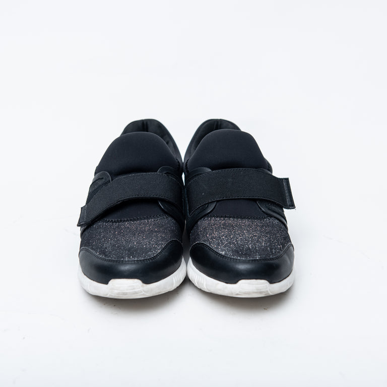 DKxCat Sample