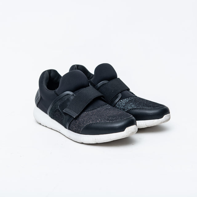 DKxCat Sample