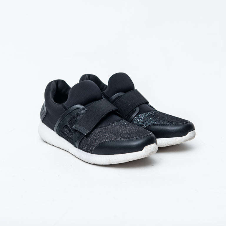 DKxCat Sample