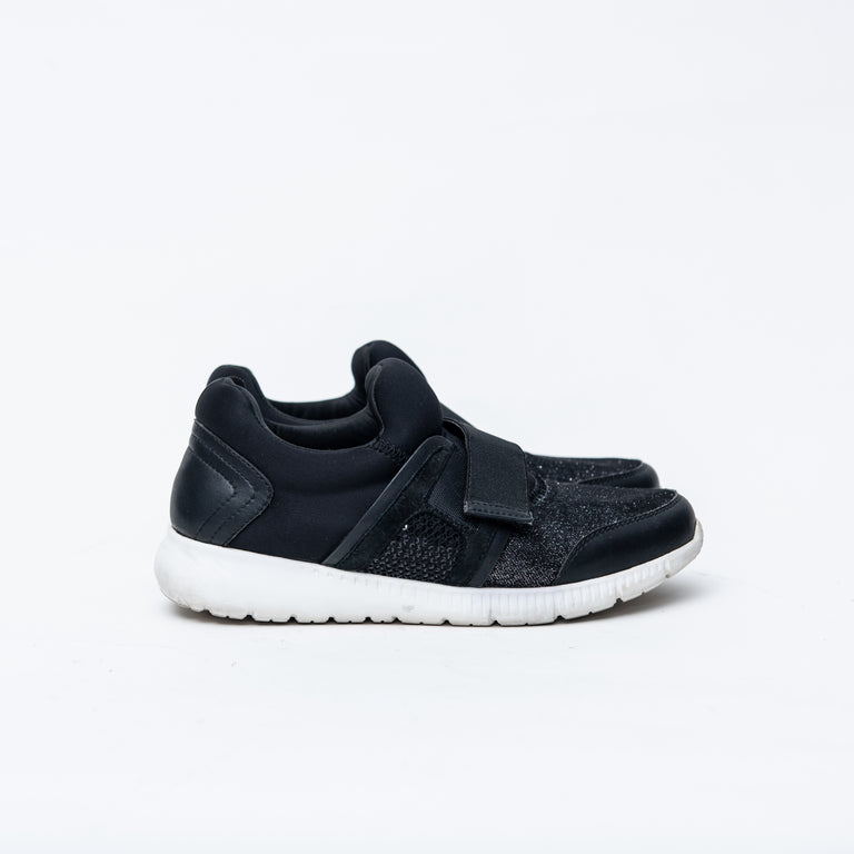 DKxCat Sample