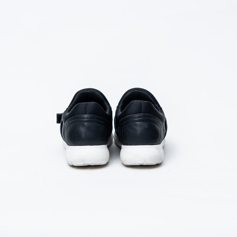 DKxCat Sample