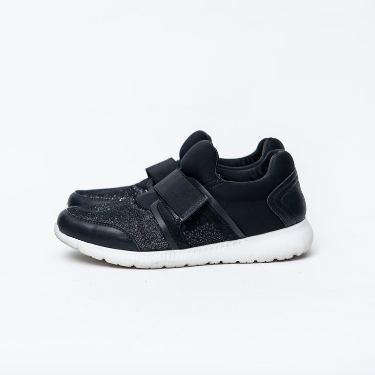 DKxCat Sample