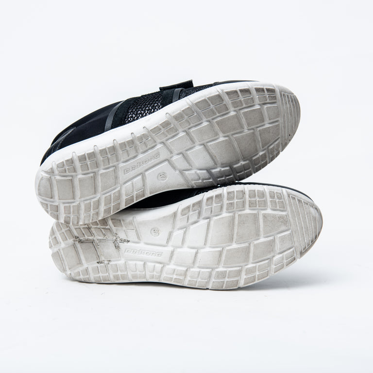 DKxCat Sample