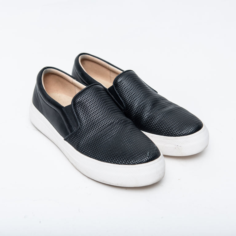 DKxCat Sample