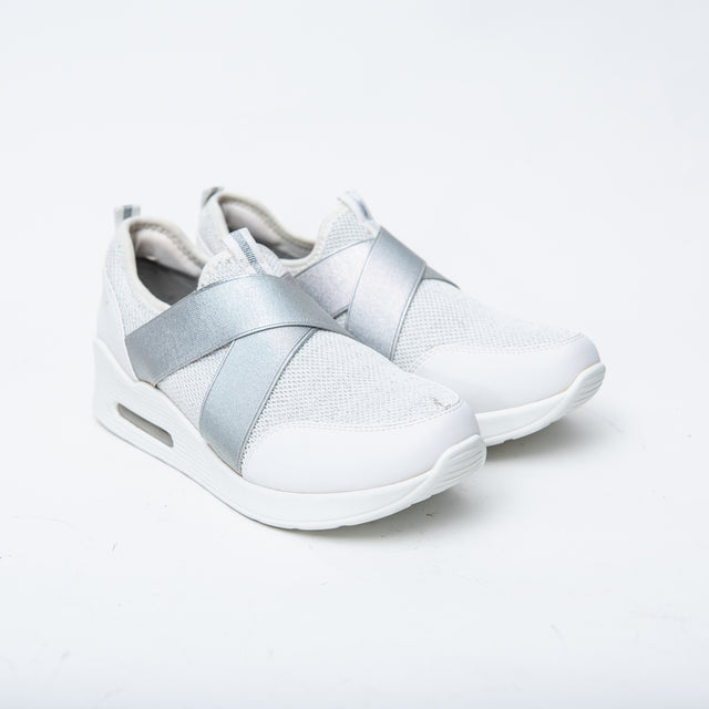 DKxCat Sample