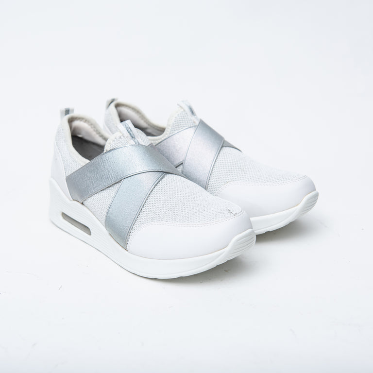 DKxCat Sample