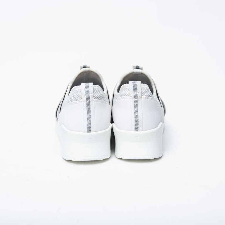 DKxCat Sample
