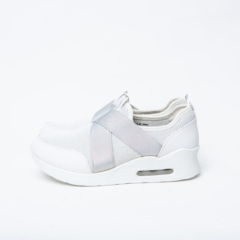 DKxCat Sample