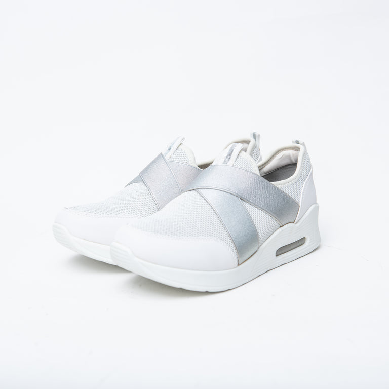 DKxCat Sample