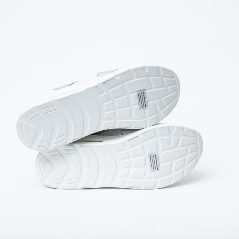 DKxCat Sample