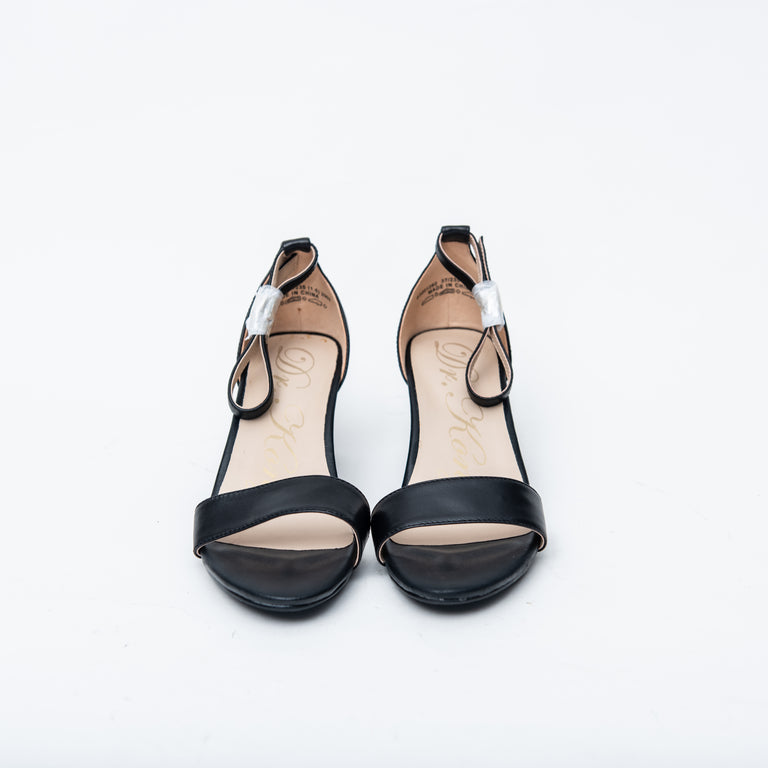 Dr. Kong Sandals