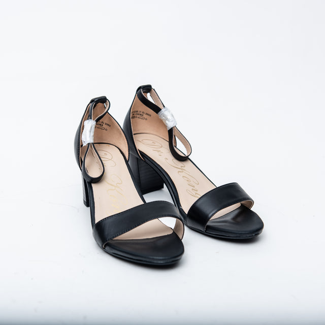 Dr. Kong Sandals