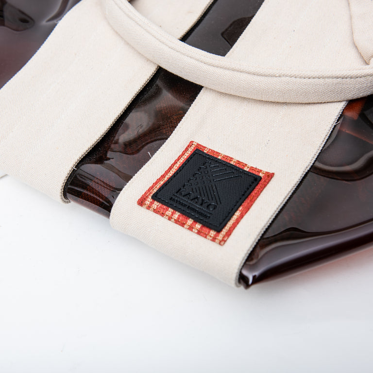 Kaayo Bag