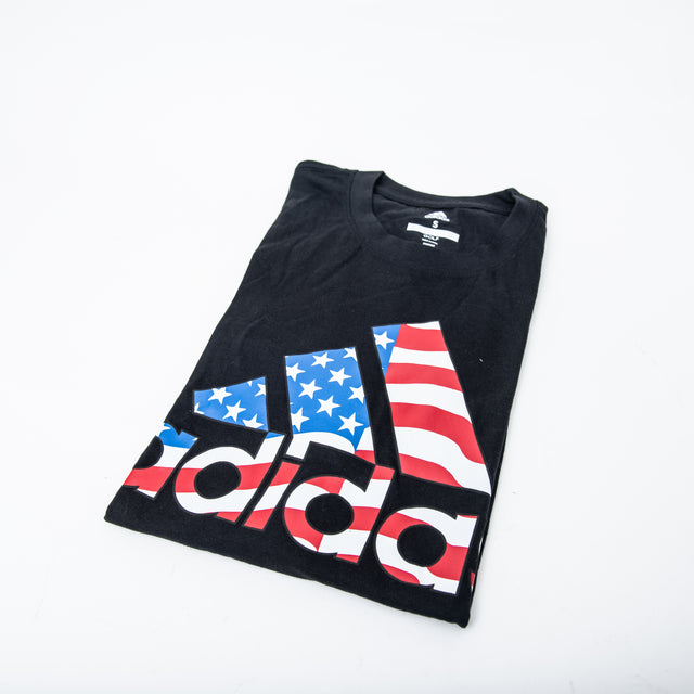 Adidas T-Shirt