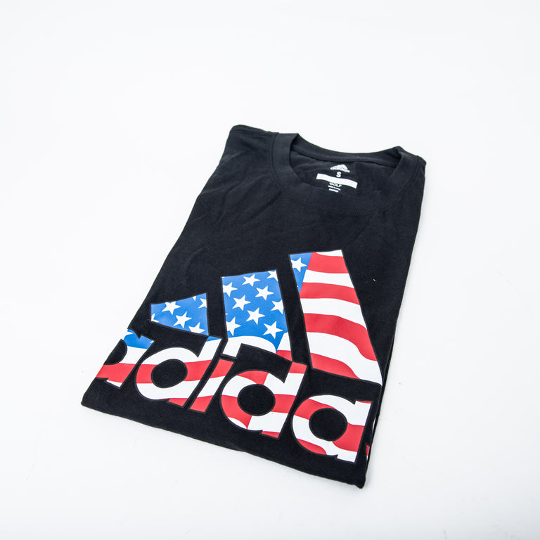 Adidas T-Shirt