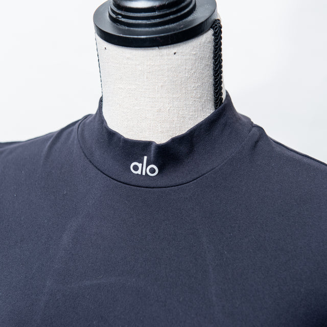 ALO Crop Top