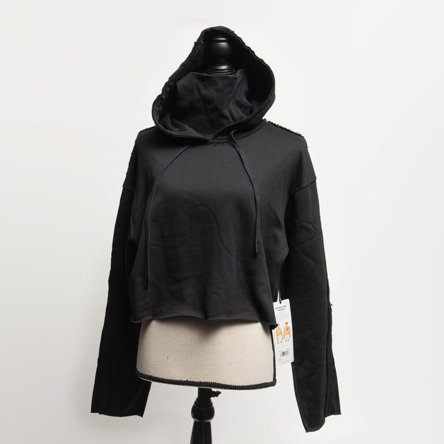 ALO Effortless Hoodie