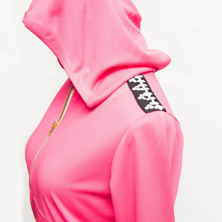 Kaayo x Kamiseta Hoodie