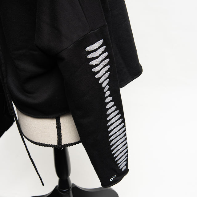 ALO Hoodie