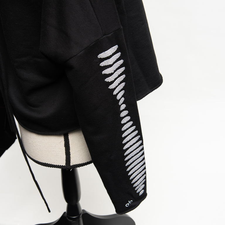 ALO Hoodie