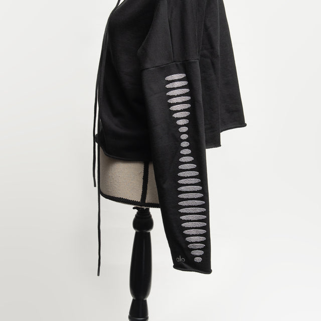 ALO Hoodie