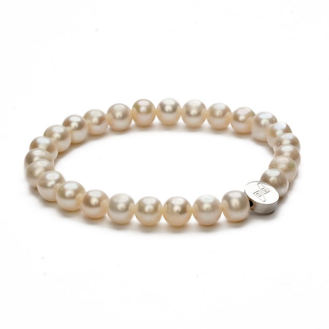 6MM Pearl