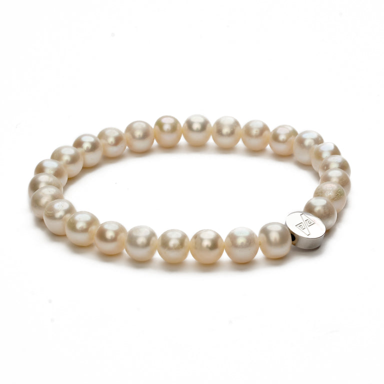 6MM Pearl